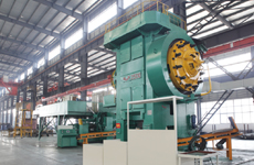 100mⱣo(h)՟o(w)򻯠t